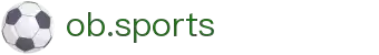 ob体育·(中国)娱乐智能科技股份有限公司网站-OB SPORTS